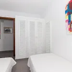 Ca Sa Mola Villa *
