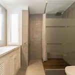 Ca Sa Mola