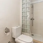 Ca Sa Mola Vila Cala Santandria (Menorca)