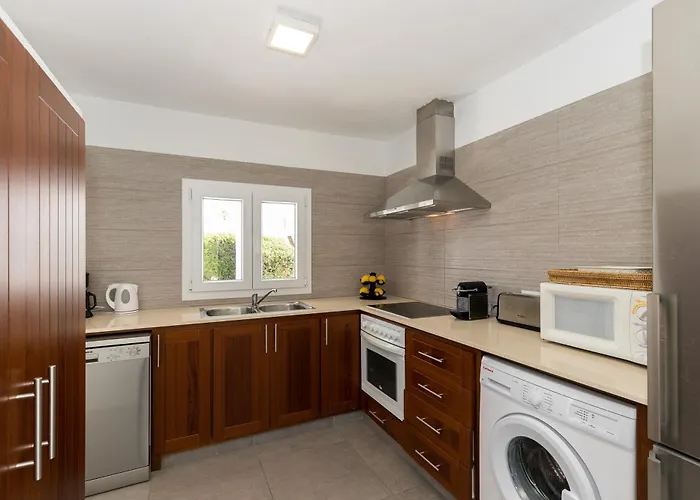 Ca Sa Mola * Cala Santandria