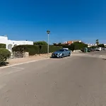Ca Sa Mola Villa