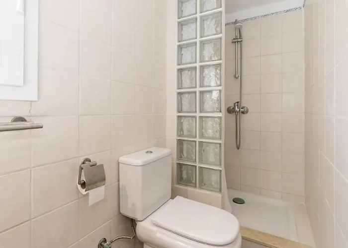 Вилла Ca Sa Mola